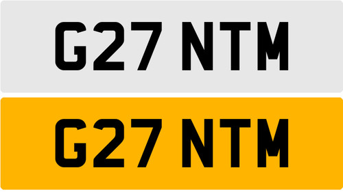G27 ntm grants grant - ntm,