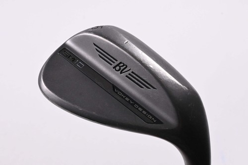Titleist vokey sm10 - titleist,