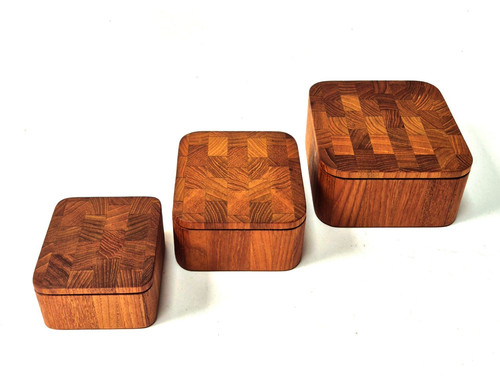 Wooden tins denmark - 3, denmark,