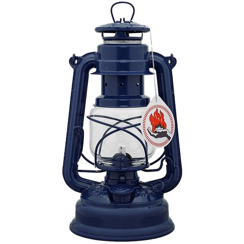Feuerhand baby special 276 - feuerhand,