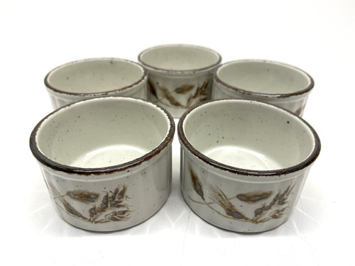 Vintage 1970s midwinter - 5x,