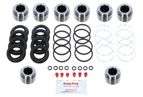 For ford sierra cosworth - sierra,