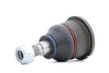 BMW 3 ser E30 FRONT LOWER WISHBONE ARM OUTER BALL JOINT 31121126254 