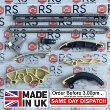 Timing Chain Kit FITS FOR LAND