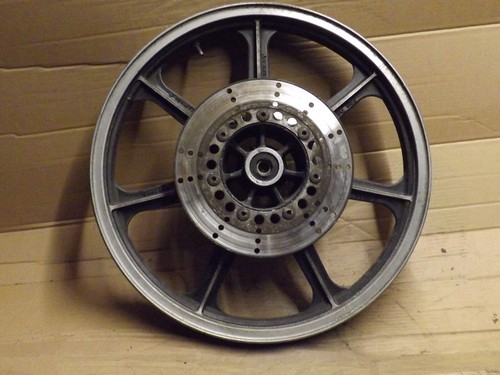 Kawasaki gt550 zx550g gt750 - kawasaki,