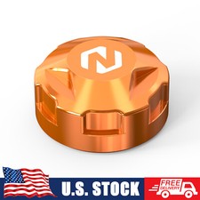 For KTM 390/250/125 Duke 2024