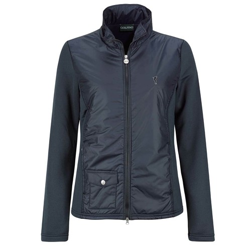 Nwt golfino ladies - golfino, belissa