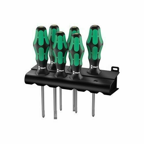 Wera piece kraftform - wera,