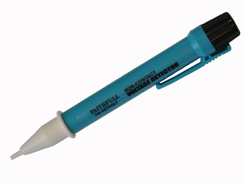 Faithfull faidetvolt voltage - faithfull,