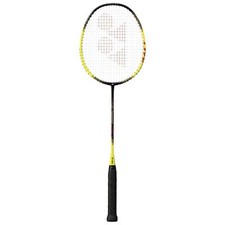 Yonex Badminton Racket