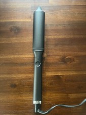 GHD Curve Classic Wave Wand