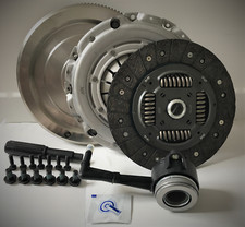 Audi tdi 0tdi 16v - &,