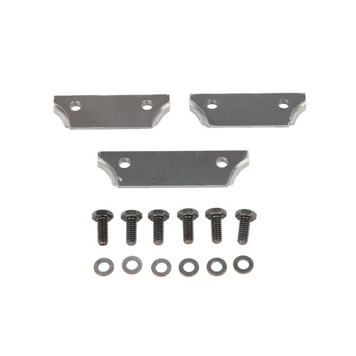 Jaguar type tappet - e-type, hold