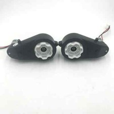 Replacement Electric Universal