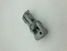 Steering Column Lower UJ Joint
