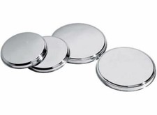 Hob Cover Set 4 Piece
