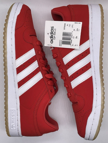 Adidas originals mens top ten - originals,