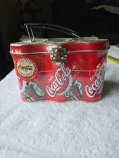 *Coca-Cola - Coke Can 6 Pack