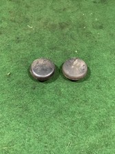 triumph bonneville t 120 r 650