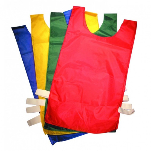 Pack sports bibs for - pack,