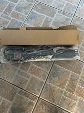 6 Way Power Distribution Unit