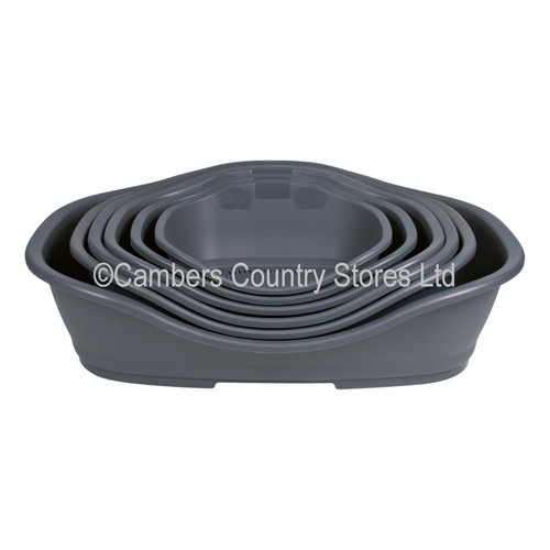 New trixie quality heavy duty - heavy,