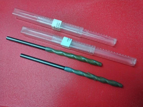 Off long 6mm ball - 6mm,