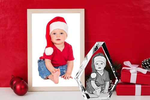 Crystal prestige custom - prestige,