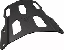 SW Motech Street-Rack Rear Motorcycle Luggage Rack - Suzuki GSF Bandit / GSX