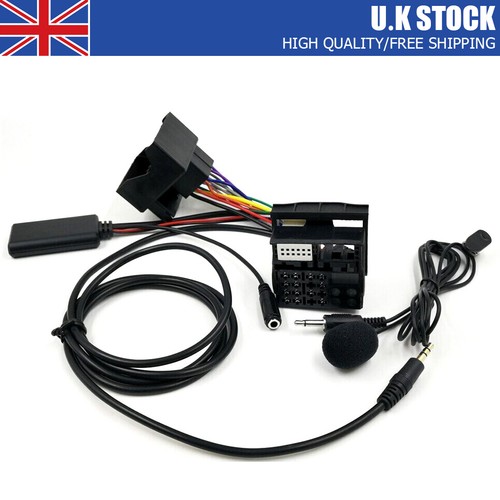 For rcd310 210 rns310 - for, /