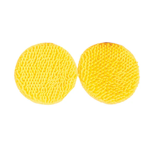 Ewbank 12cm yellow - ewbank,