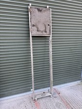 Boss Youngman 2.5m Scaffold