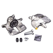 Piston Brake Caliper 1 Piston