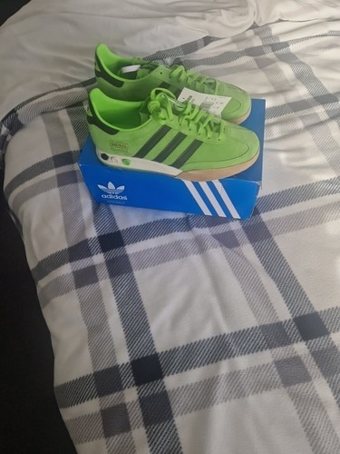 Adidas kegler super trainers - adidas,