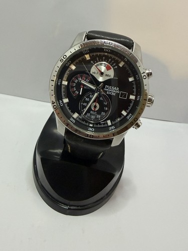 Pulsar world rally - world,
