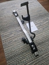 BMW / THULE 598  Bike / Cycle Carrier