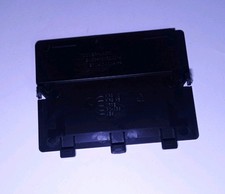 Bn63 10178x cover - bn63-10178x, jack