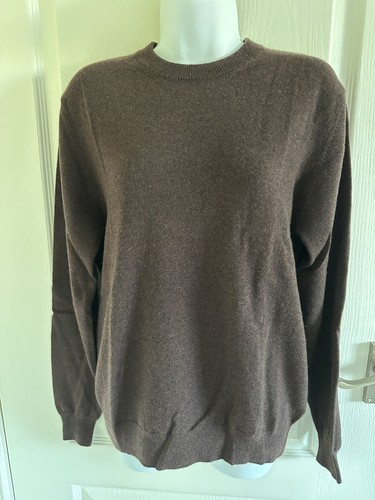 Marks spencer autograph dark - &,