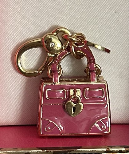New juicy couture vintage - new,