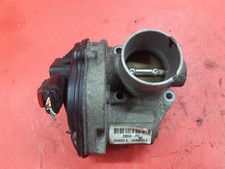  FORD FIESTA 2004-2009 Mk6