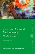 Social and Cultural