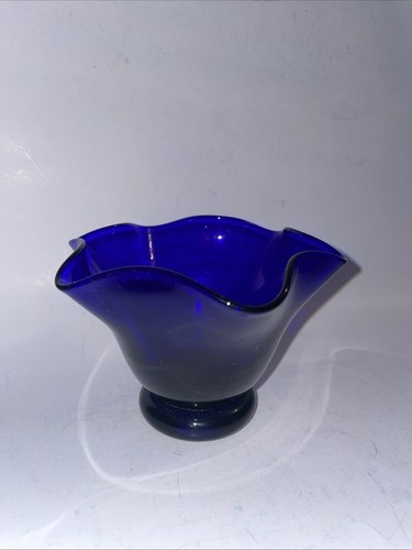 1990 exeter cobalt - exeter, blue