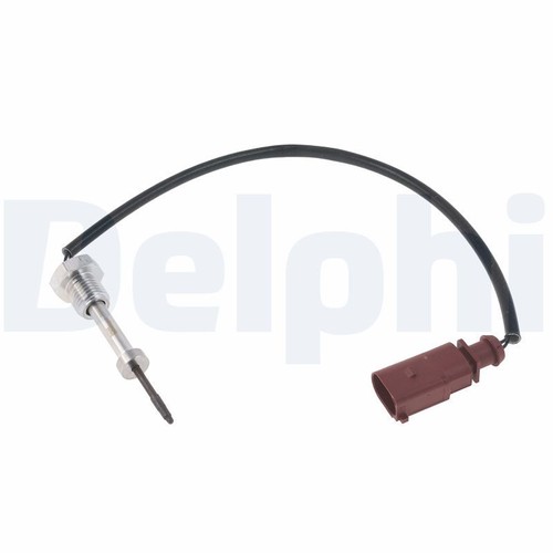 Sensor exhaust gas - sensor,,