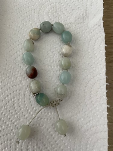 Lola rose bracelet - lola,