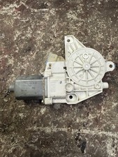 Mercedes ML W164 Class W251 Window Motor Front Right A2518200842 06-09