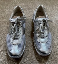 Gabor Rollingsoft Derbys