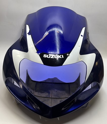 Suzuki gsxr gsxr1000 - gsxr,