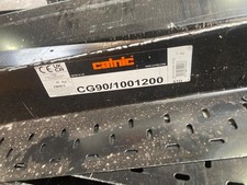 catnic steel lintels various