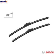 WIPER BLADE 3 397 118 993 FOR