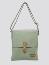 House of Milano Fern Green